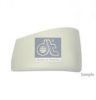 MERCE 6288850505 Bumper